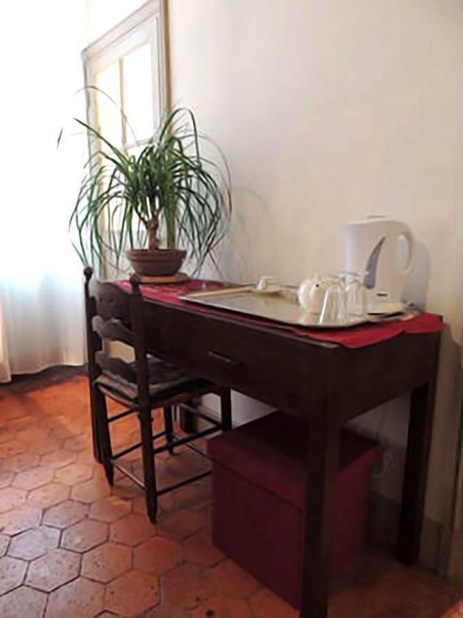 Maison Romane 1136 Cluny Esterno foto