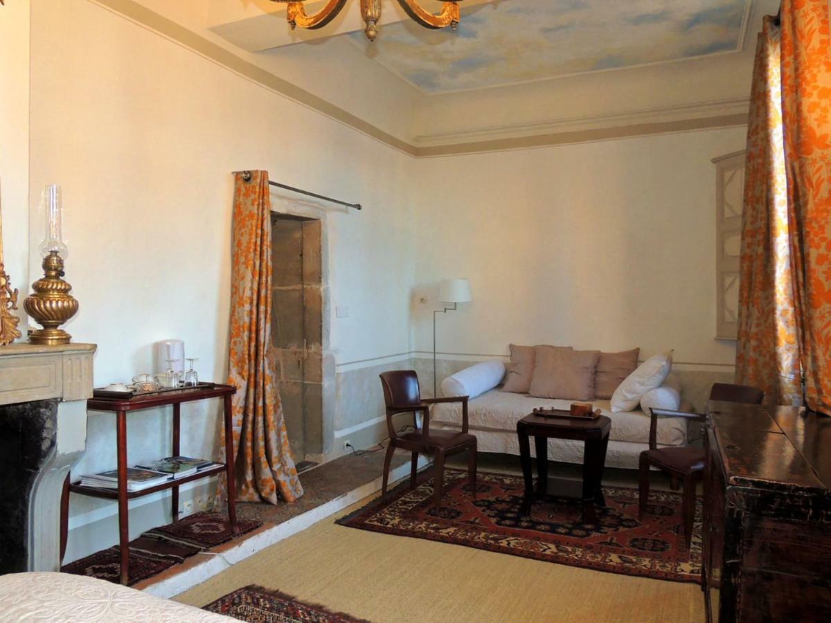 Maison Romane 1136 Cluny Esterno foto